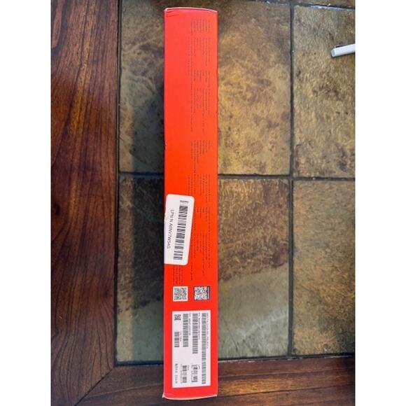 ASUS - ROG Falchion RX 65% Wireless Optical Gaming Keyboard with ROG RX Low-P... - Picture 2 of 6